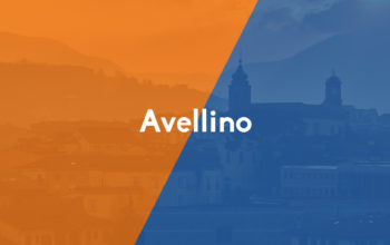 Avellino