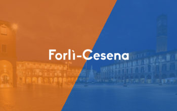 Forlì Cesena