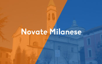 Novate Milanese