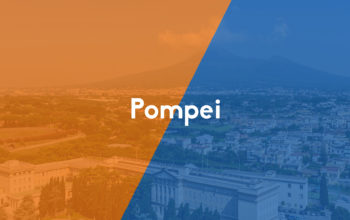 Pompei