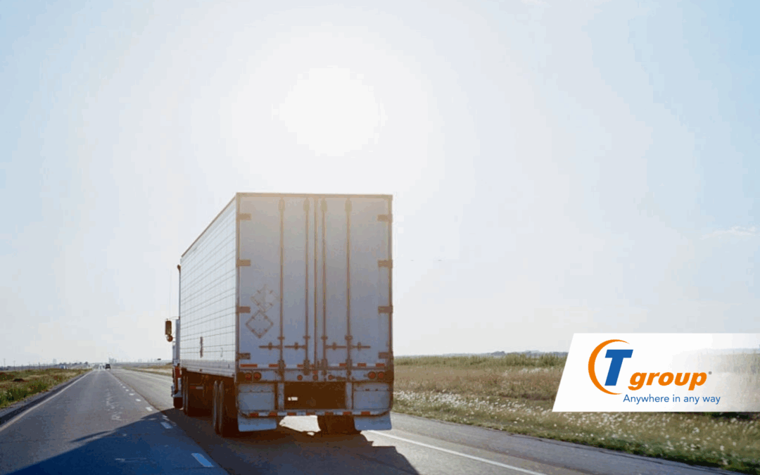 Trasporti e logistica: gli interventi miliardari previsti nel Pnrr