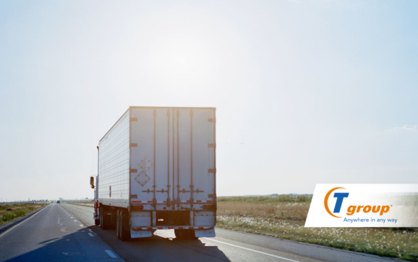 Trasporti e logistica: gli interventi miliardari previsti nel PnrrTrasporti e logistica: gli interventi miliardari previsti nel Pnrr