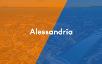 Alessandria