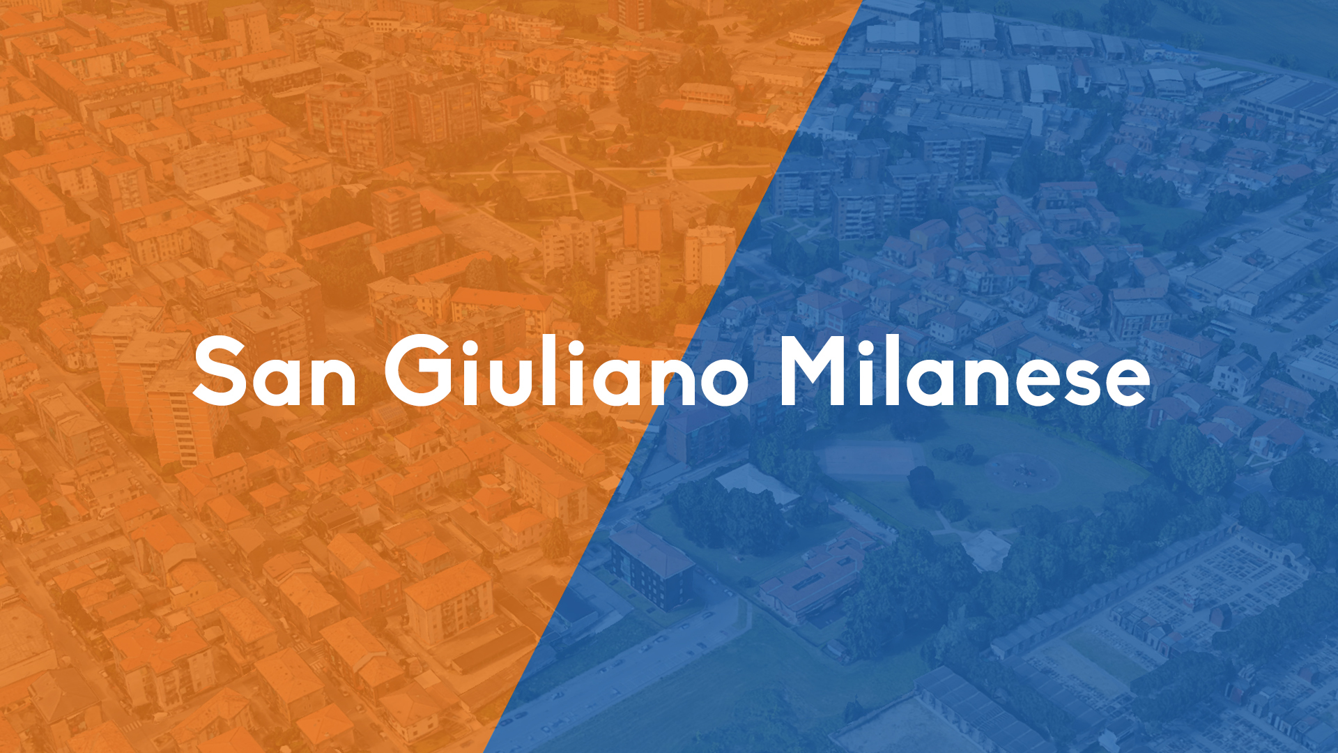 San Giuliano Milanese Tgroup San Giuliano Milanese Tgroup