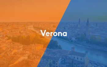 Verona